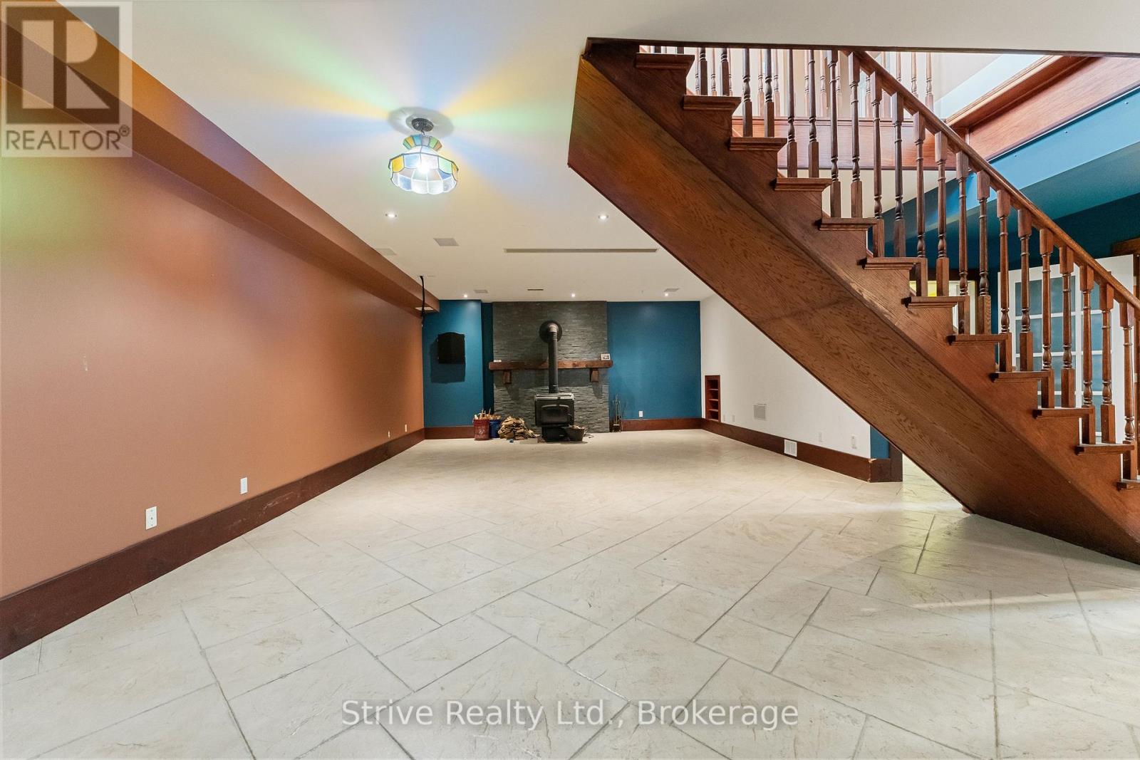 5659 Gilmore Road Property Photo 39