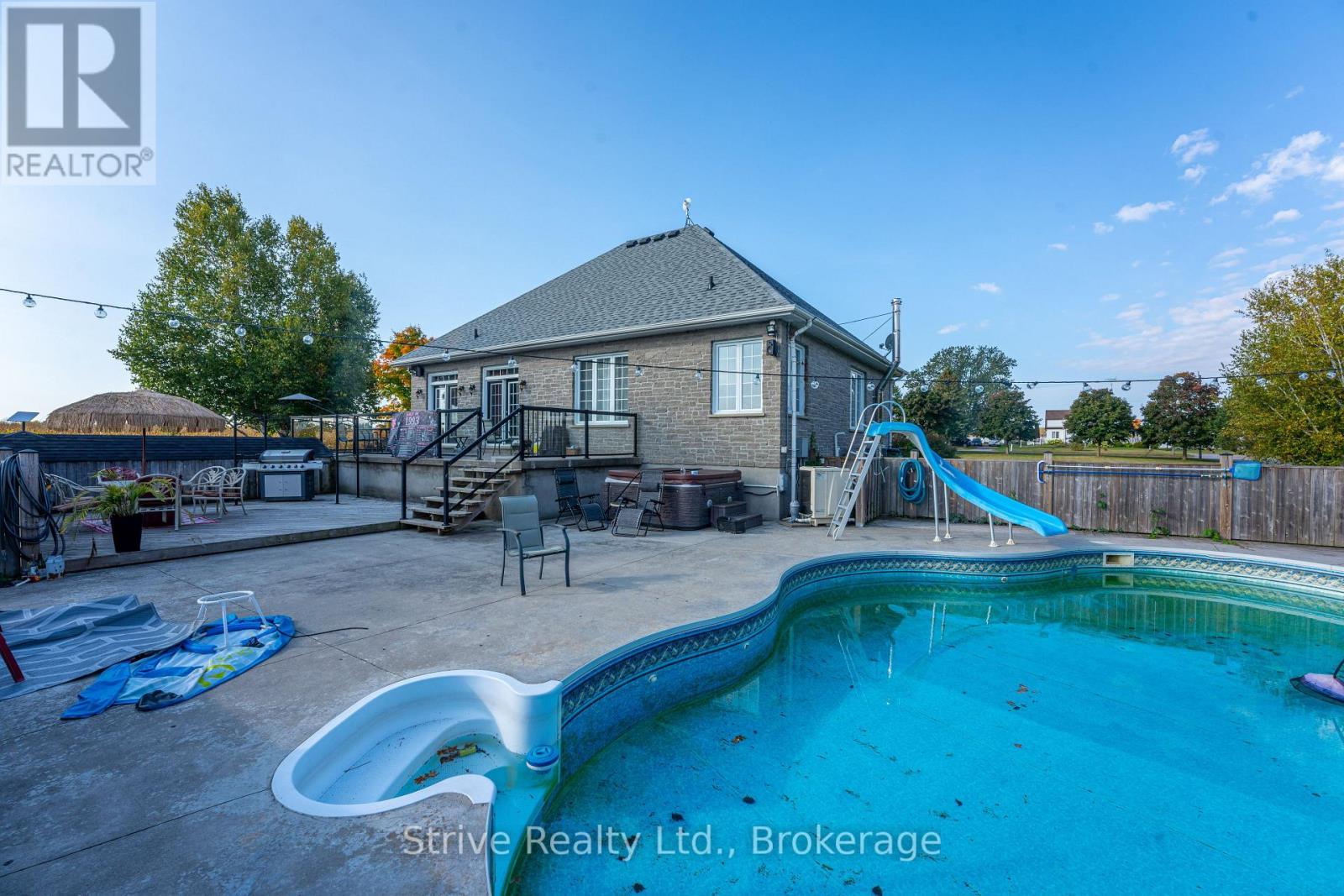 5659 Gilmore Road Property Photo 41