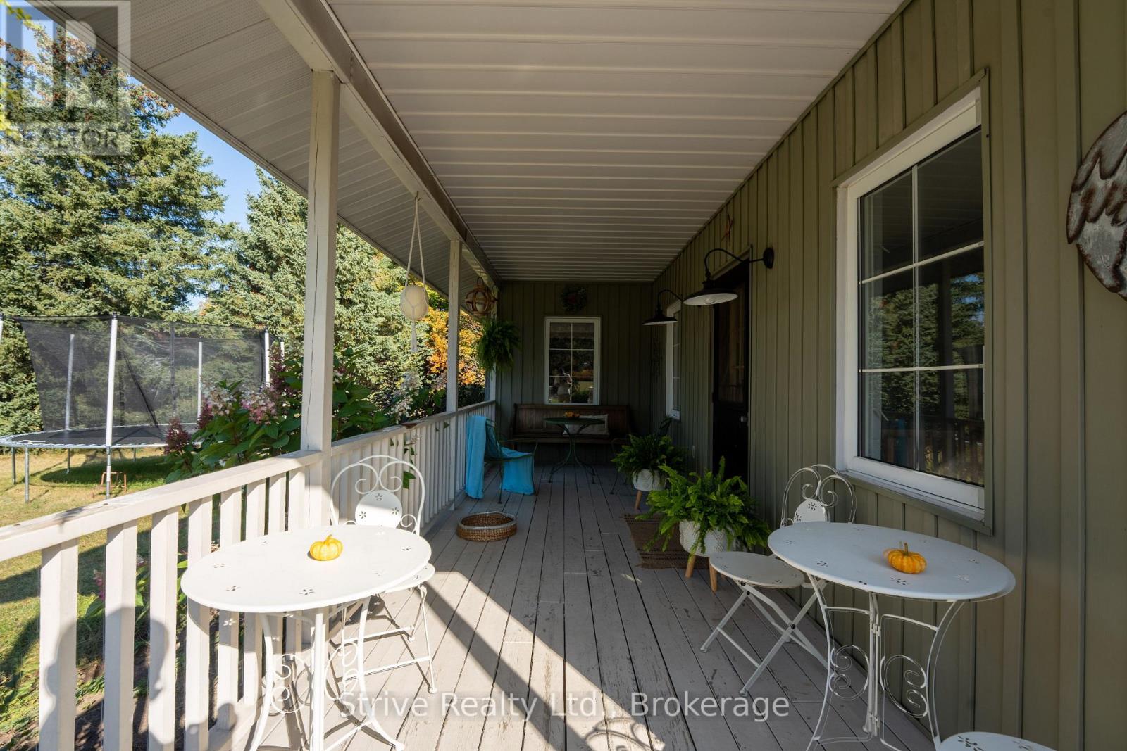 5659 Gilmore Road Property Photo 42