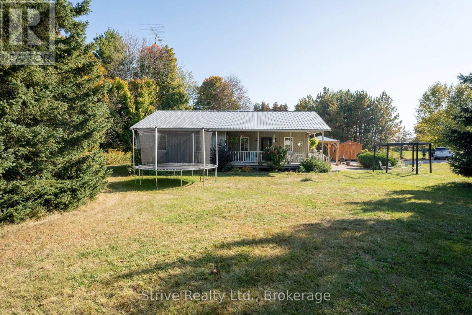 5659 Gilmore Road Property Photo 43