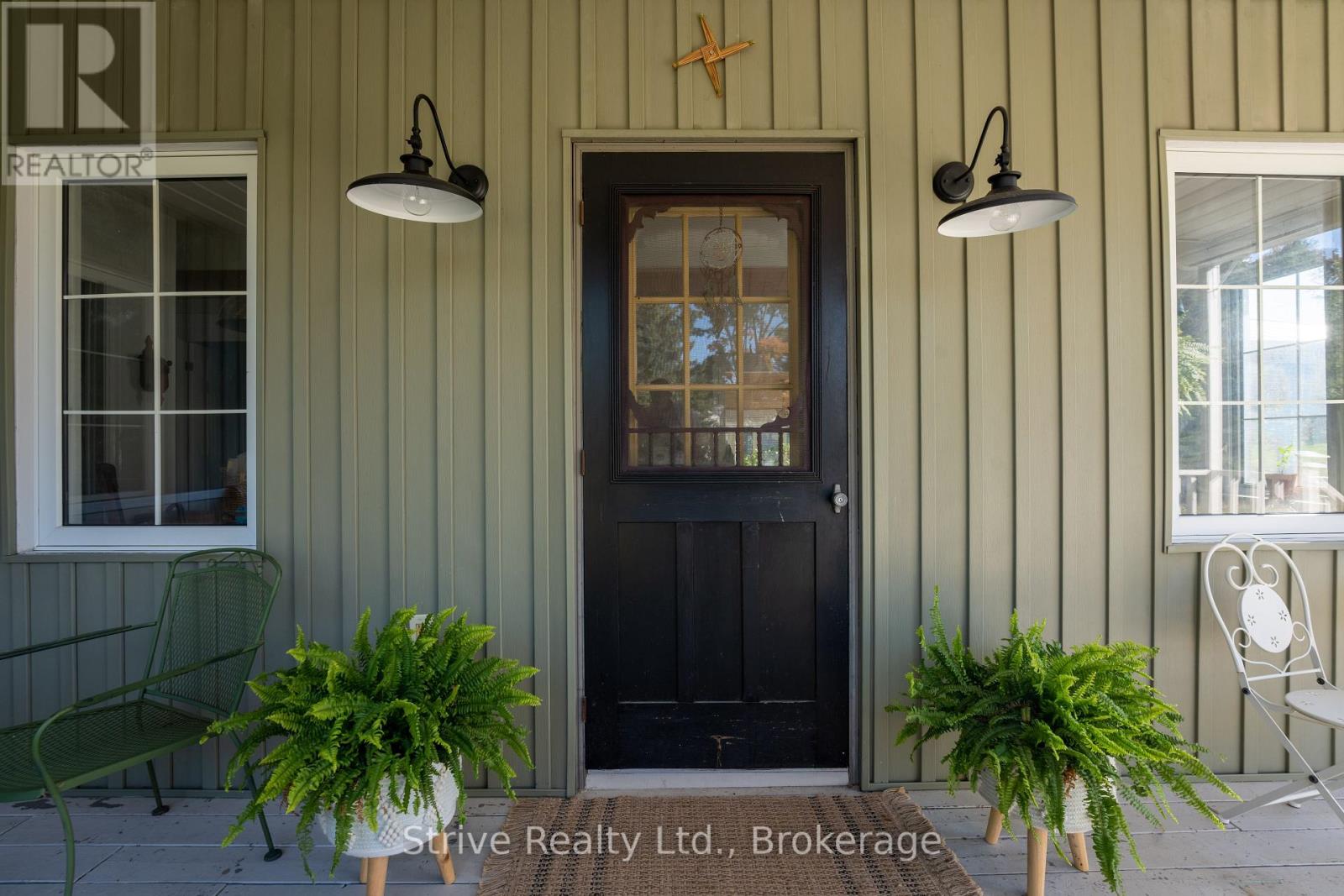5659 Gilmore Road Property Photo 45