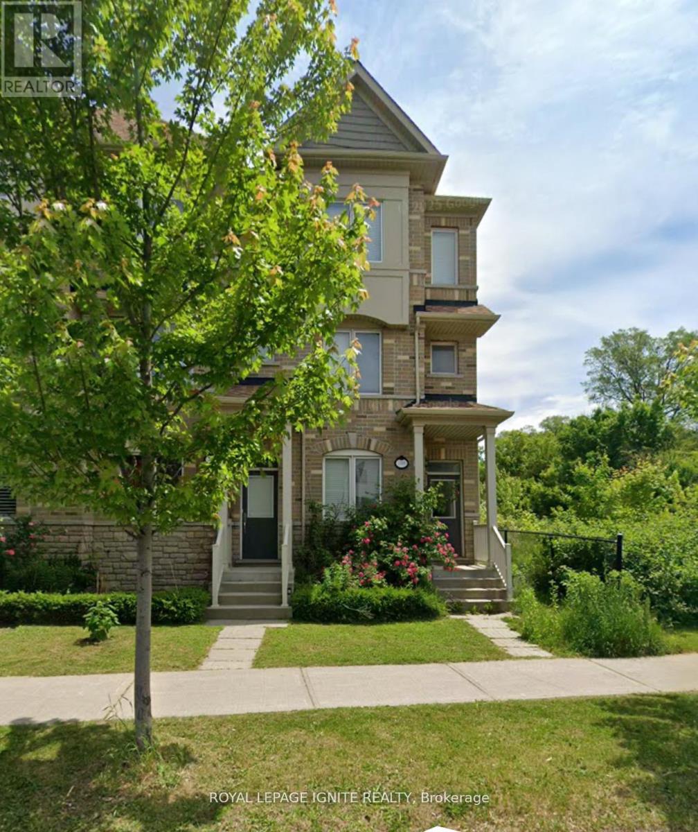 1309 DANFORTH ROAD Property Photo 1