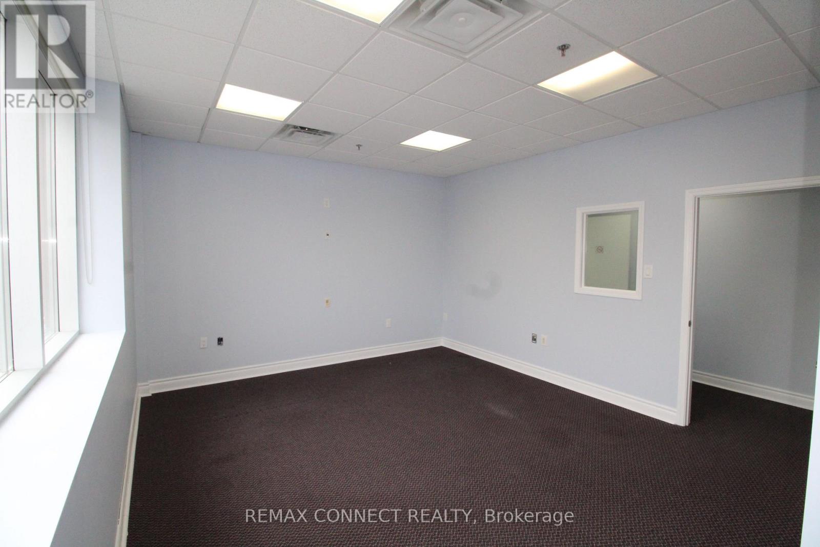 Unit #15 Upper Floor - 1415 Kennedy Road Property Photo 1