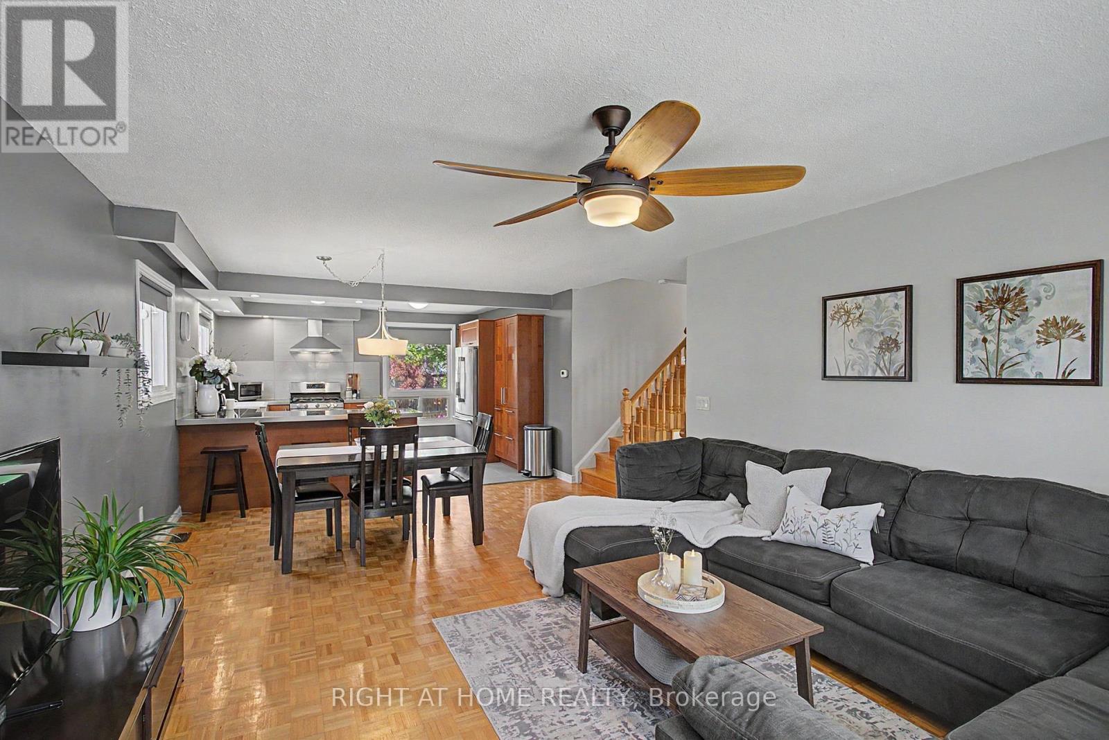 784 Rodney Court Property Photo 12