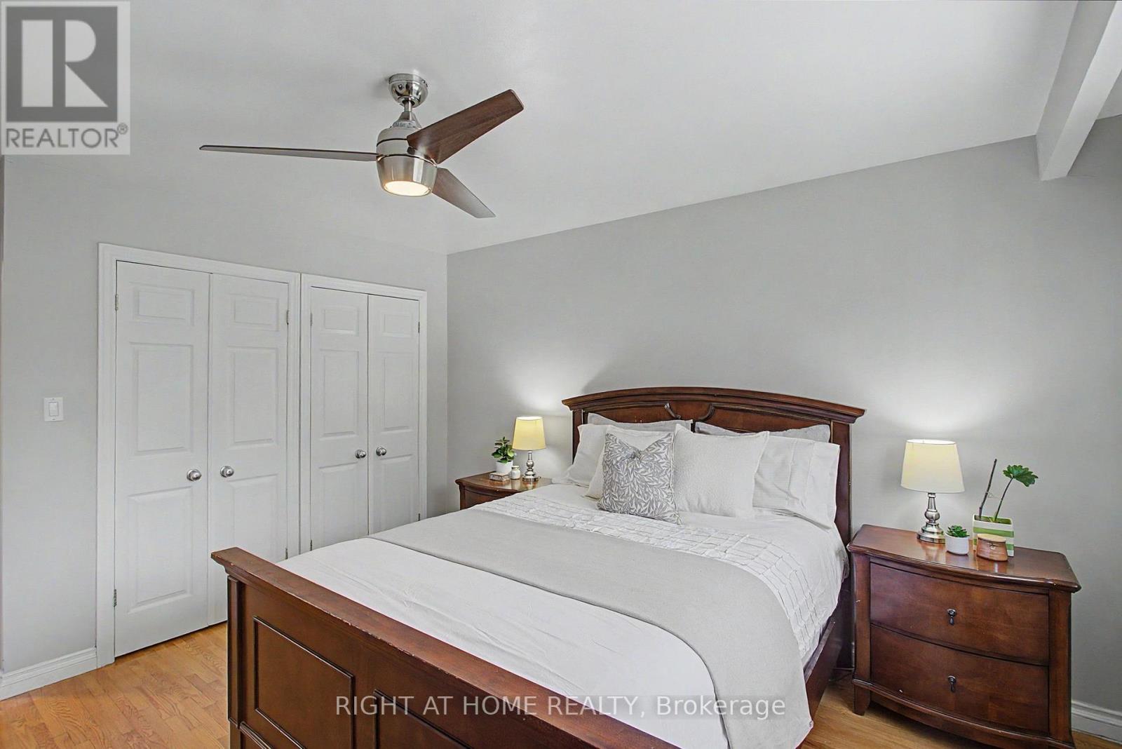 784 Rodney Court Property Photo 19