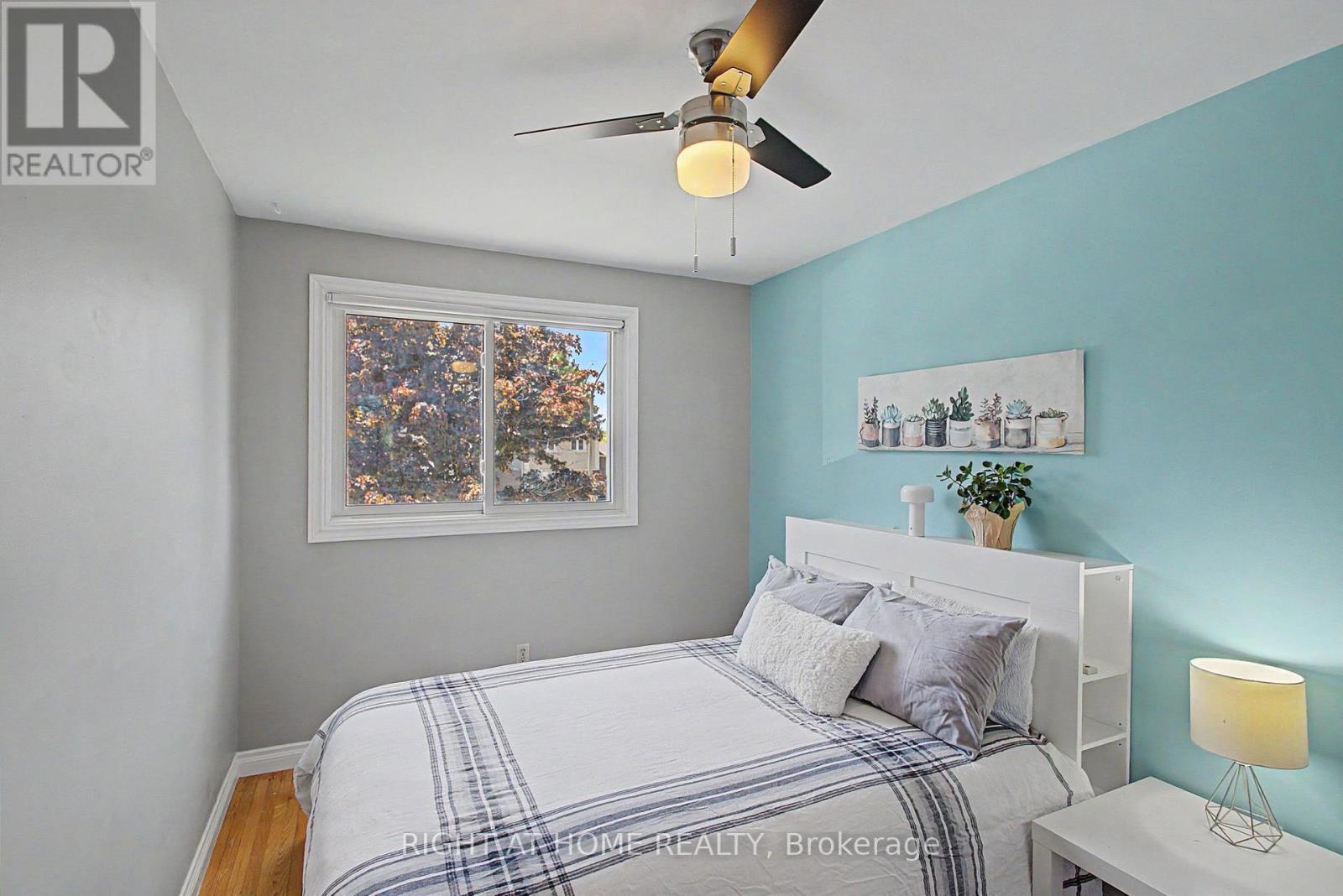 784 Rodney Court Property Photo 20