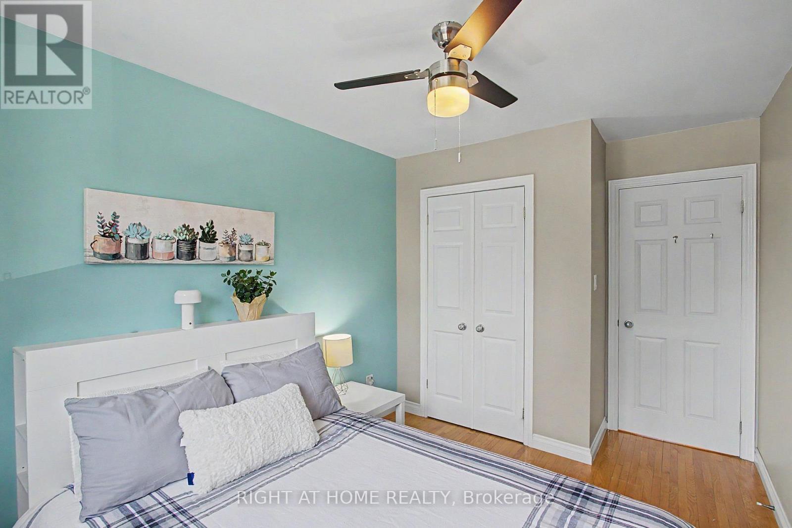 784 Rodney Court Property Photo 21