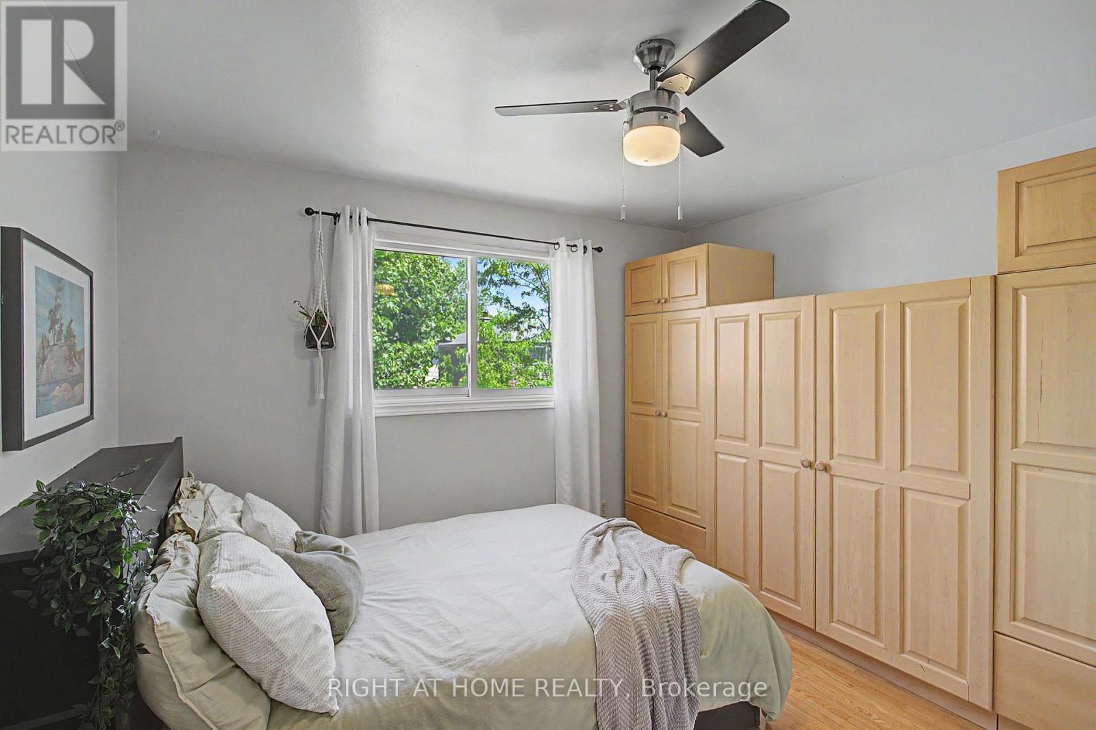 784 Rodney Court Property Photo 22