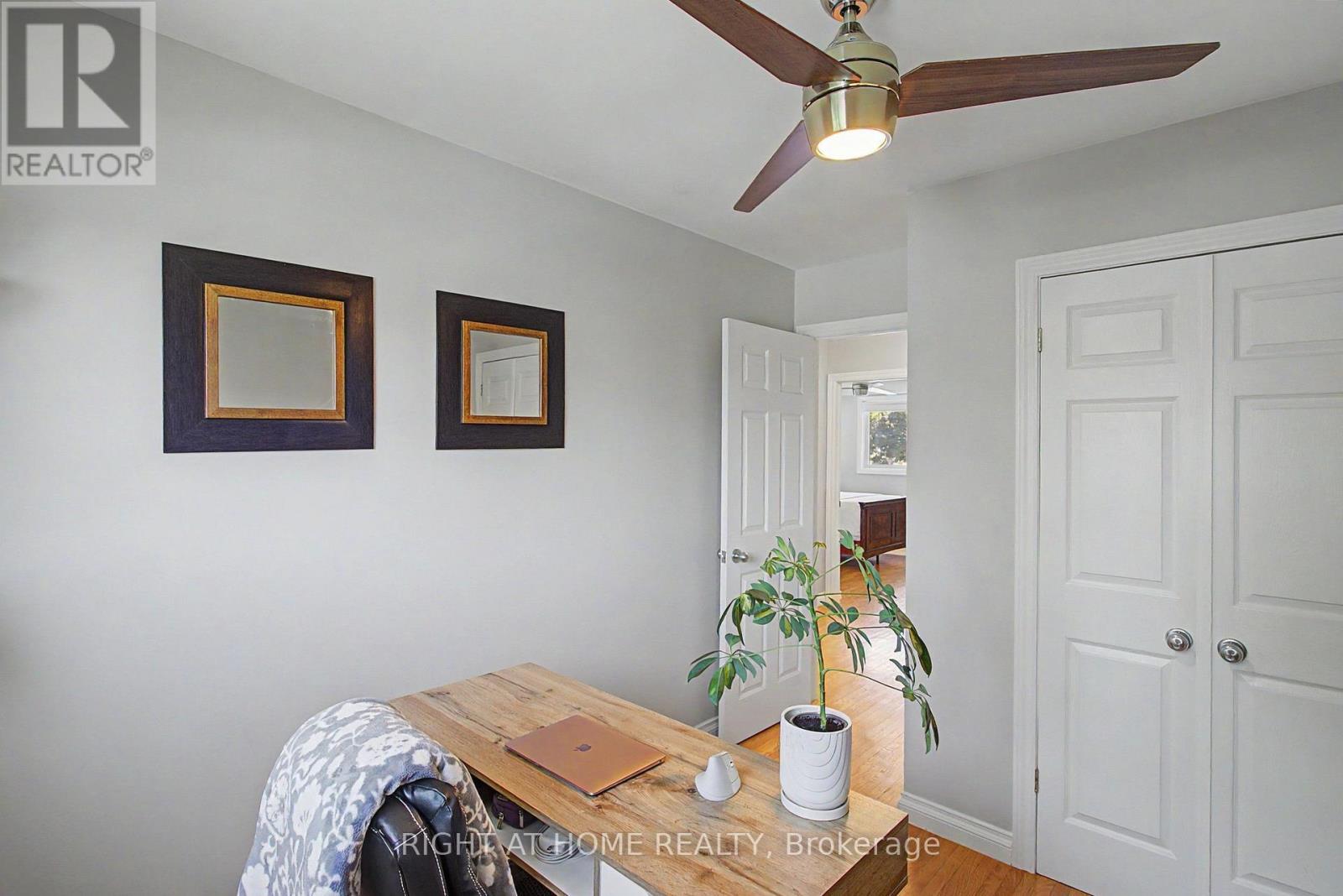 784 Rodney Court Property Photo 26