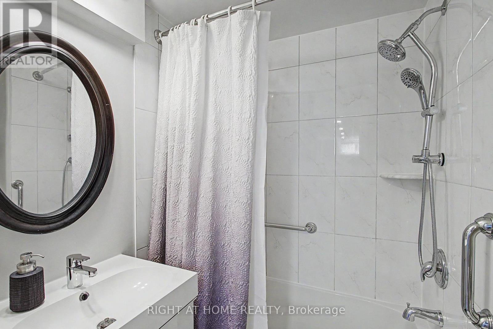 784 Rodney Court Property Photo 30