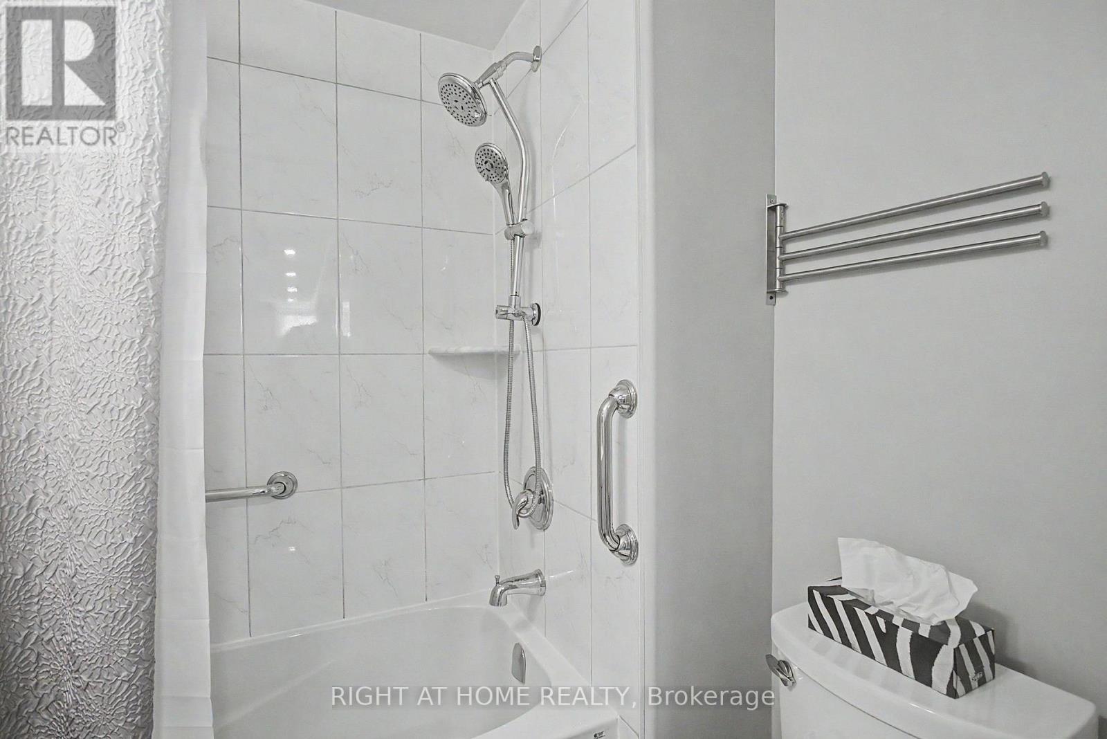 784 Rodney Court Property Photo 31