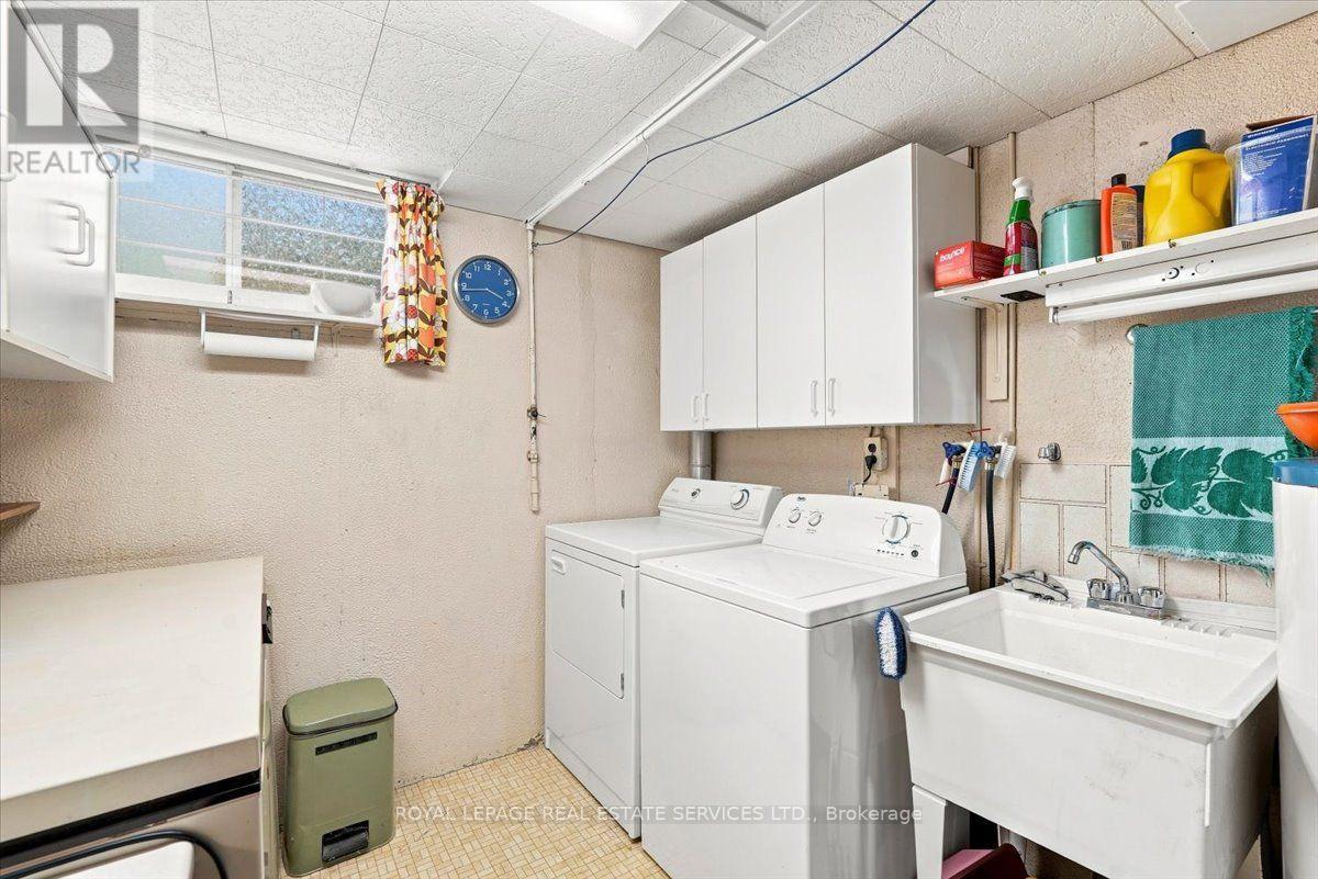142 Cass Avenue Property Photo 22