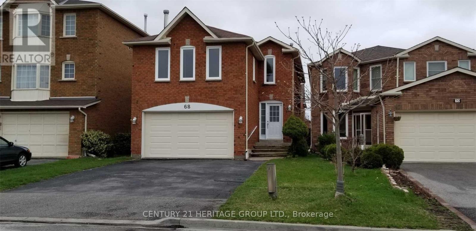 68 Grayson Crescent Property Photo 1