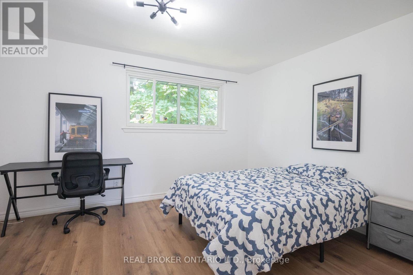 725 Military Trail Property Photo 1
