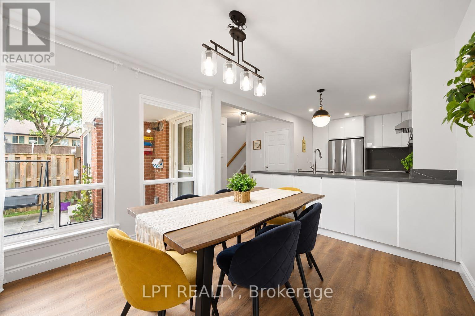 110 - 155 Glovers Road Property Photo 1