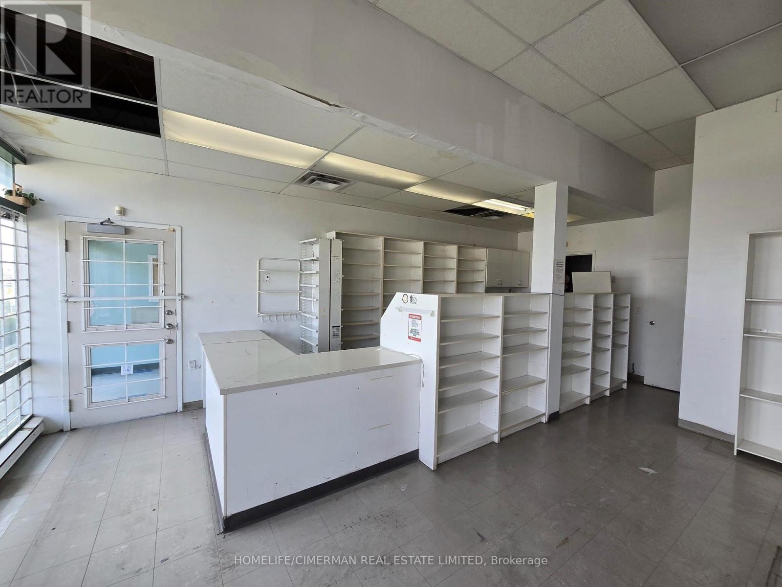 4245 Sheppard Avenue E Property Photo 2