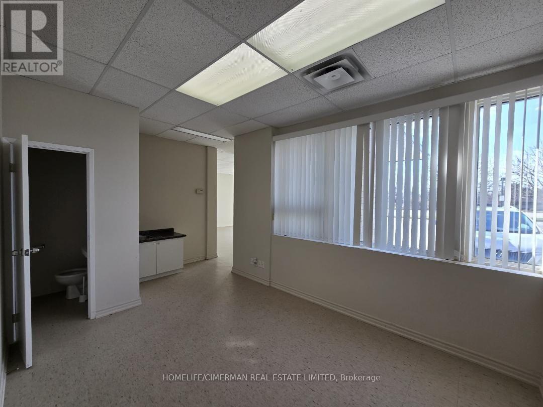 4245 Sheppard Avenue E Property Photo 3