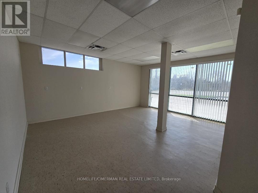 4245 Sheppard Avenue E Property Photo 5