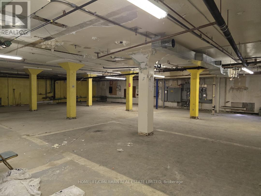 4245 Sheppard Avenue E Property Photo 6