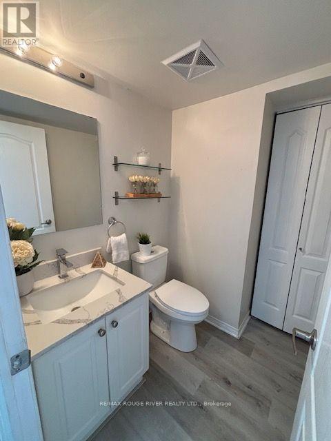 312 - 25 Strangford Lane Property Photo 11