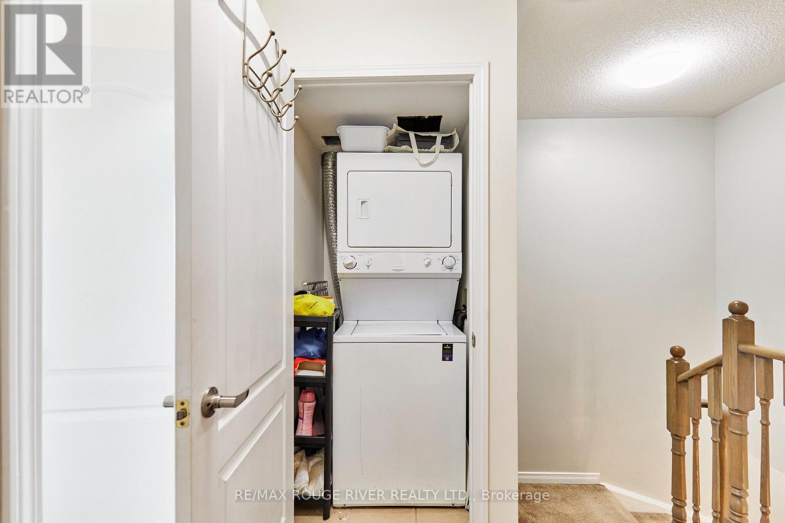 312 - 25 Strangford Lane Property Photo 17