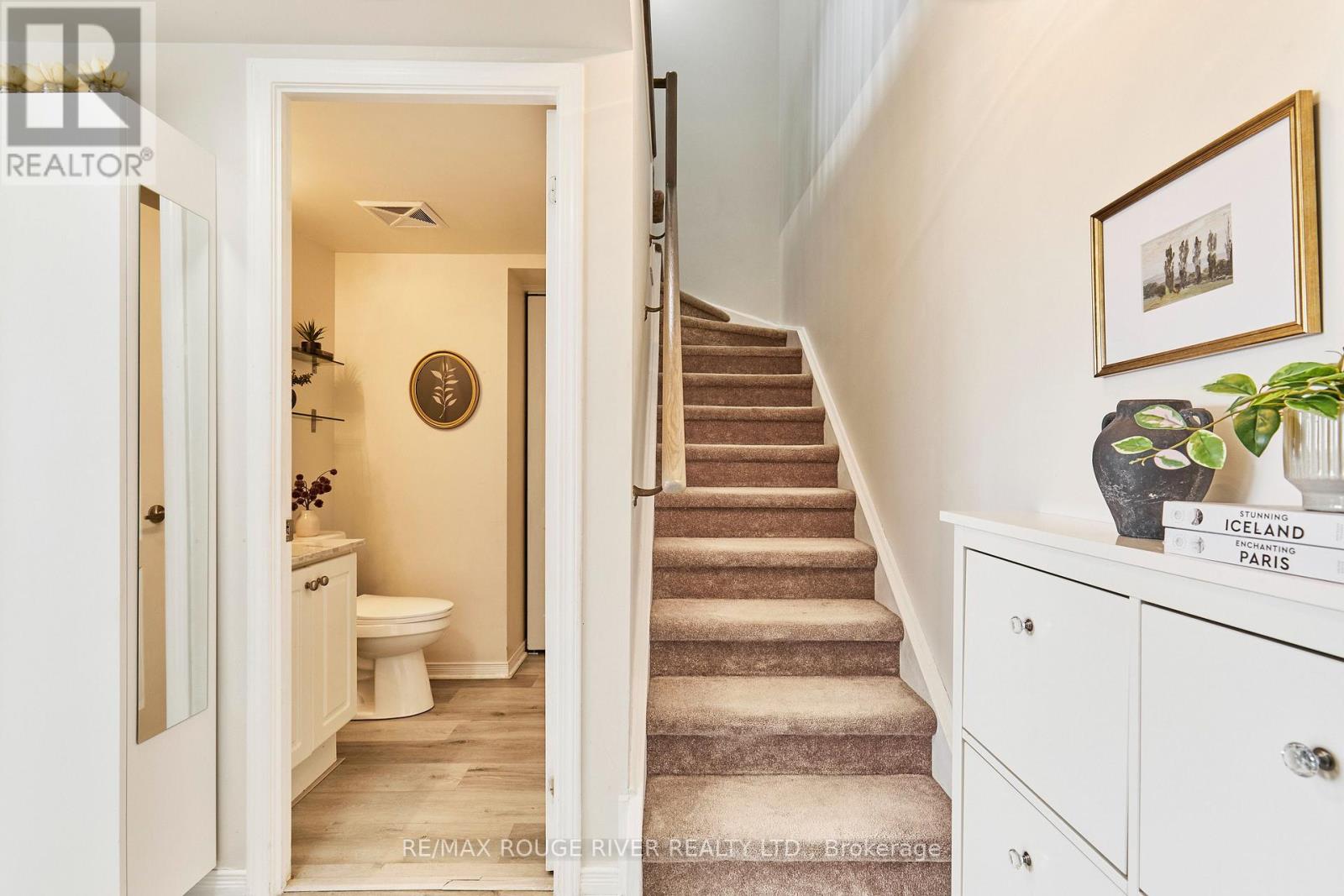 312 - 25 Strangford Lane Property Photo 18