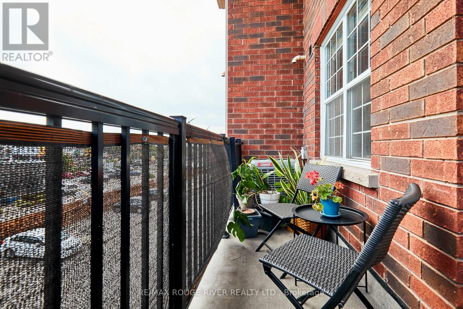 312 - 25 Strangford Lane Property Photo 20