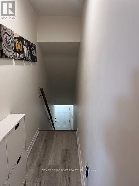 312 - 25 Strangford Lane Property Photo 21