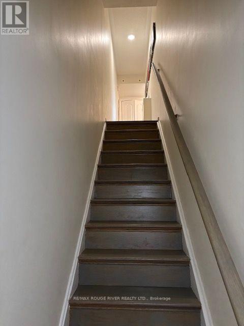 312 - 25 Strangford Lane Property Photo 22