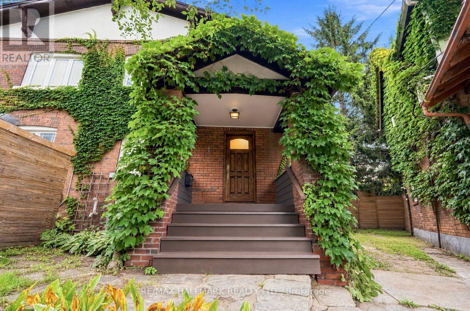 1 Glenmount Park Road Property Photo 1