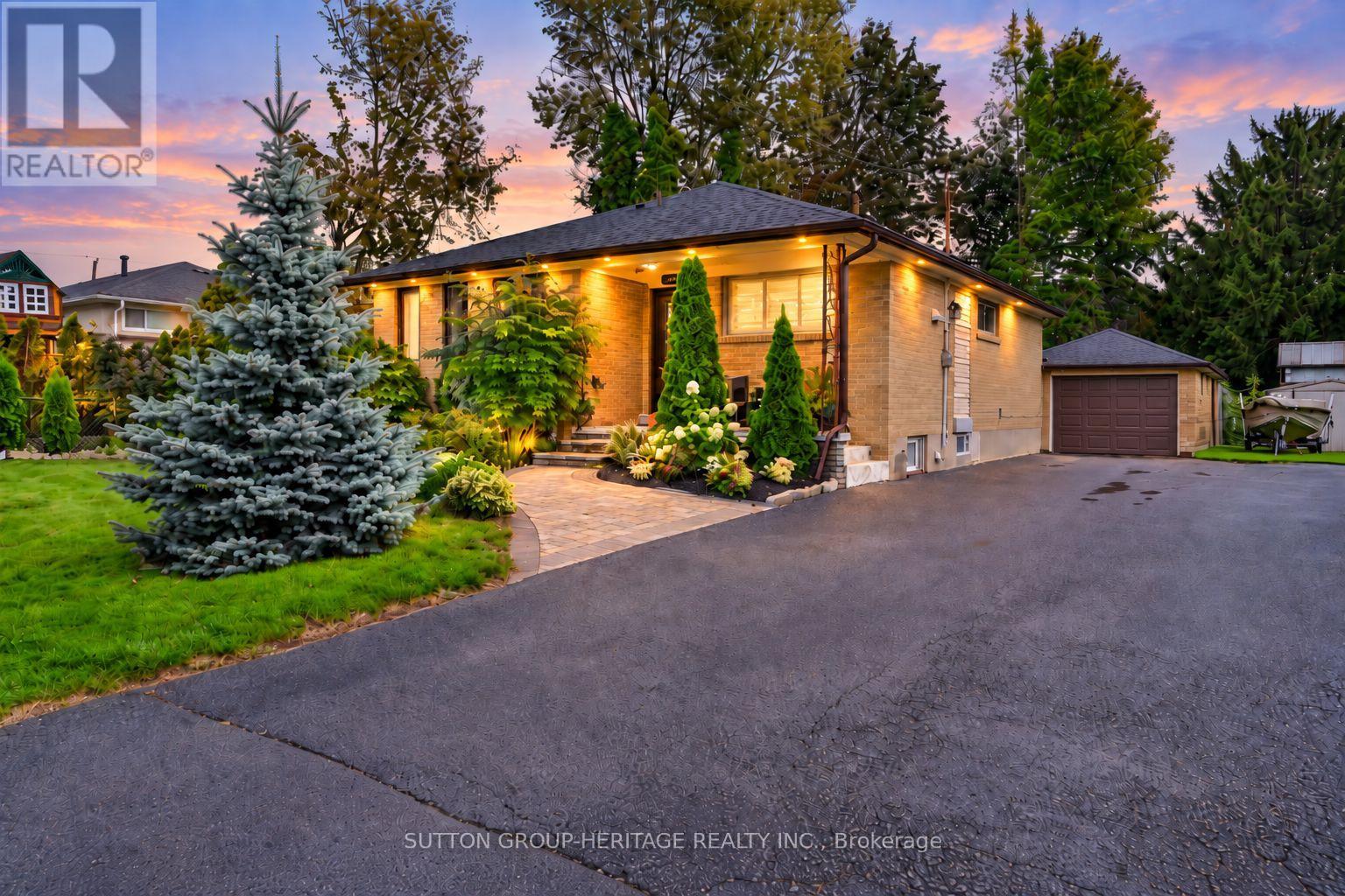 1020 Wardman Crescent Property Photo 3