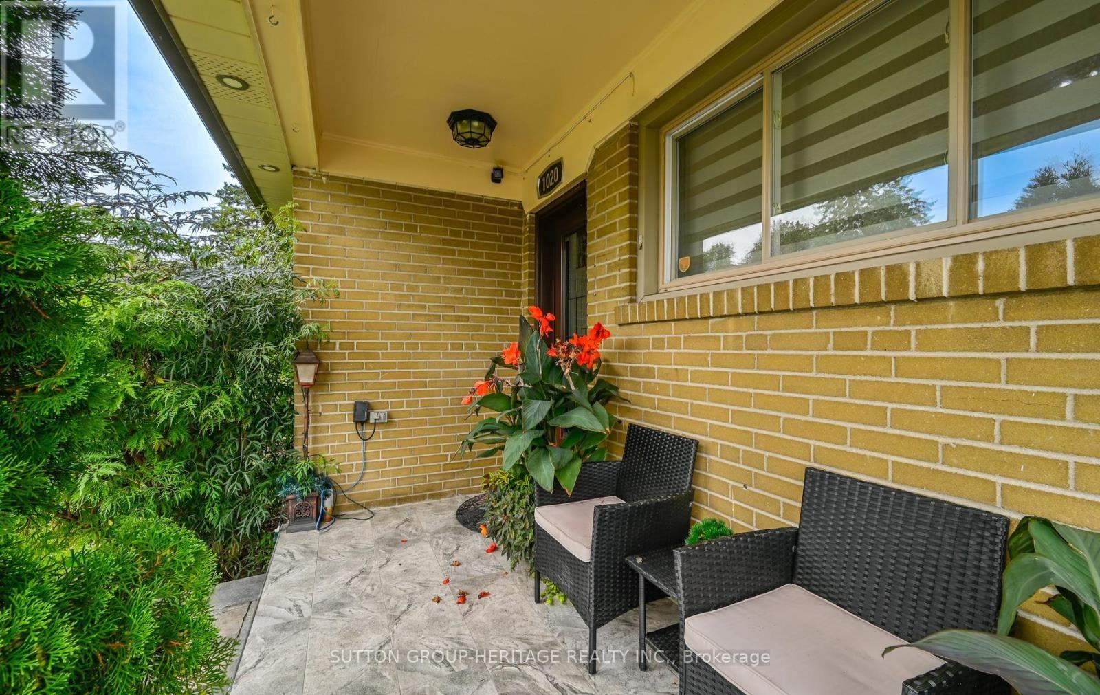1020 Wardman Crescent Property Photo 5
