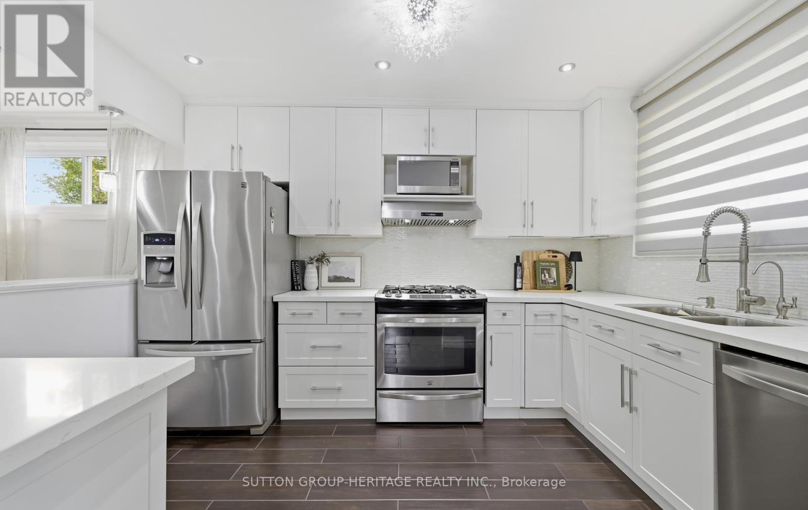1020 Wardman Crescent Property Photo 8