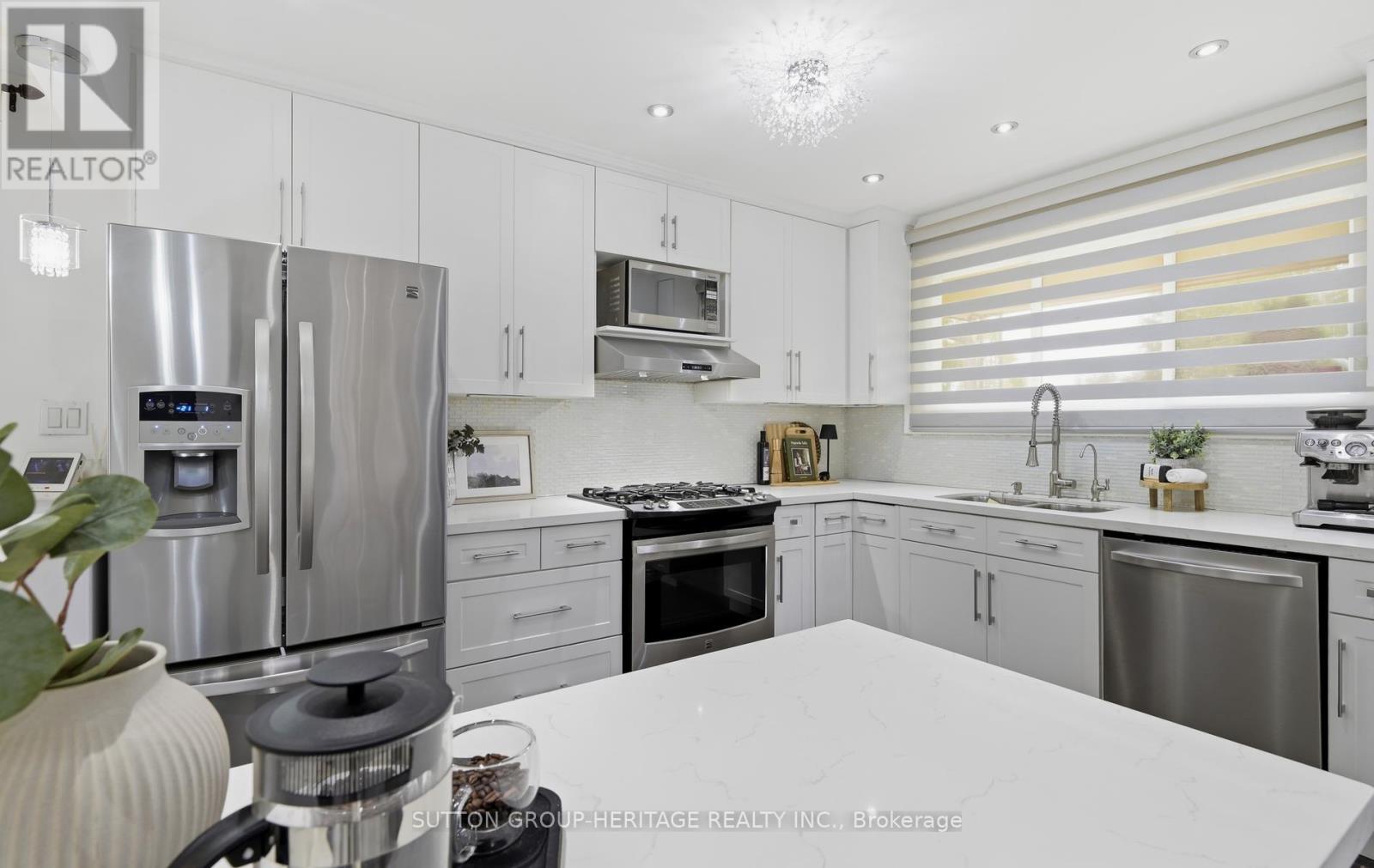 1020 Wardman Crescent Property Photo 9