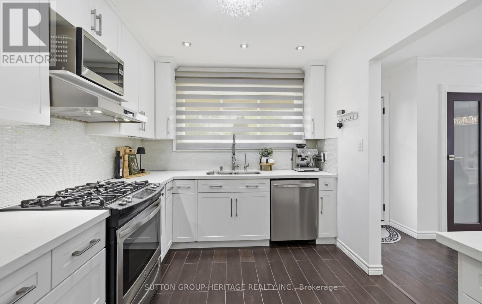 1020 Wardman Crescent Property Photo 10