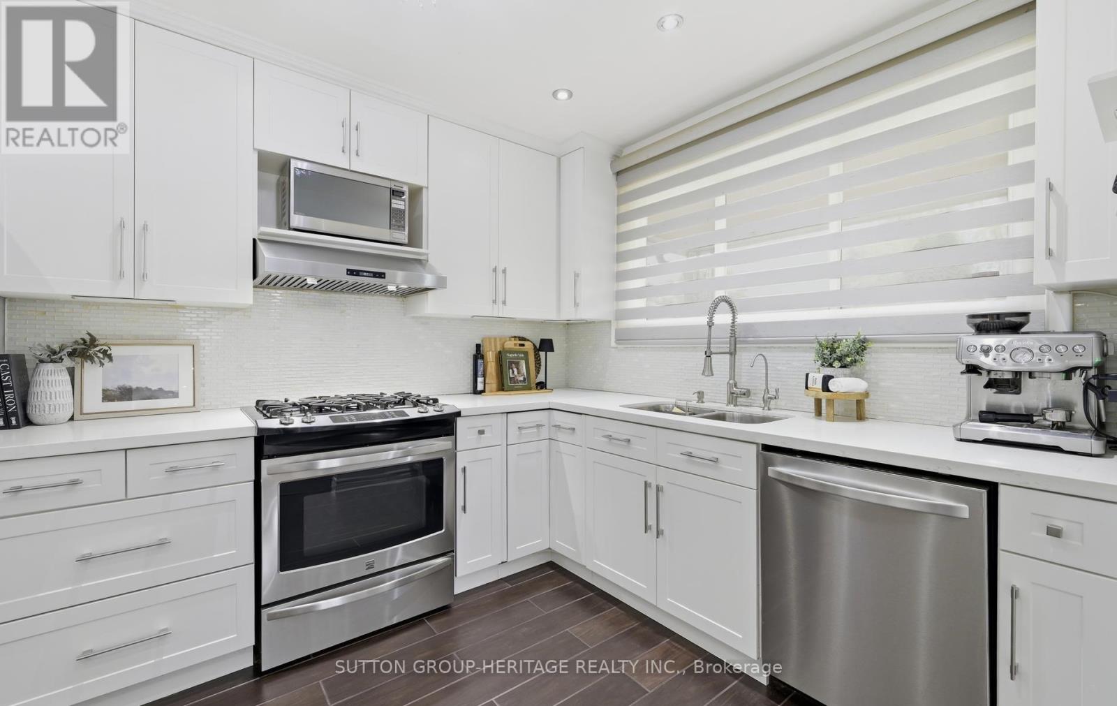 1020 Wardman Crescent Property Photo 11
