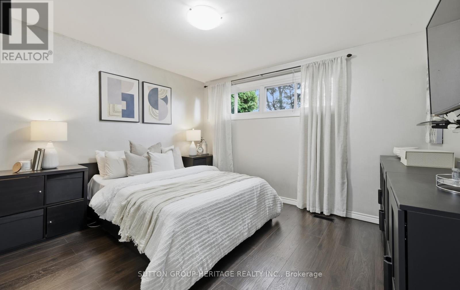 1020 Wardman Crescent Property Photo 24