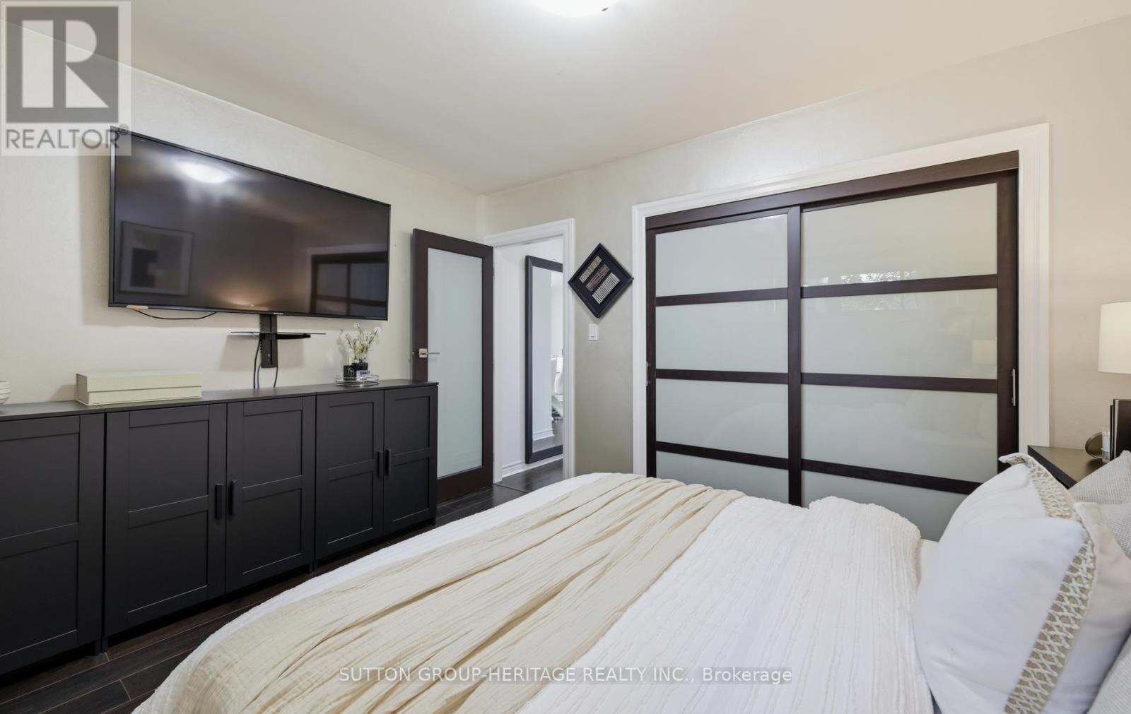 1020 Wardman Crescent Property Photo 25