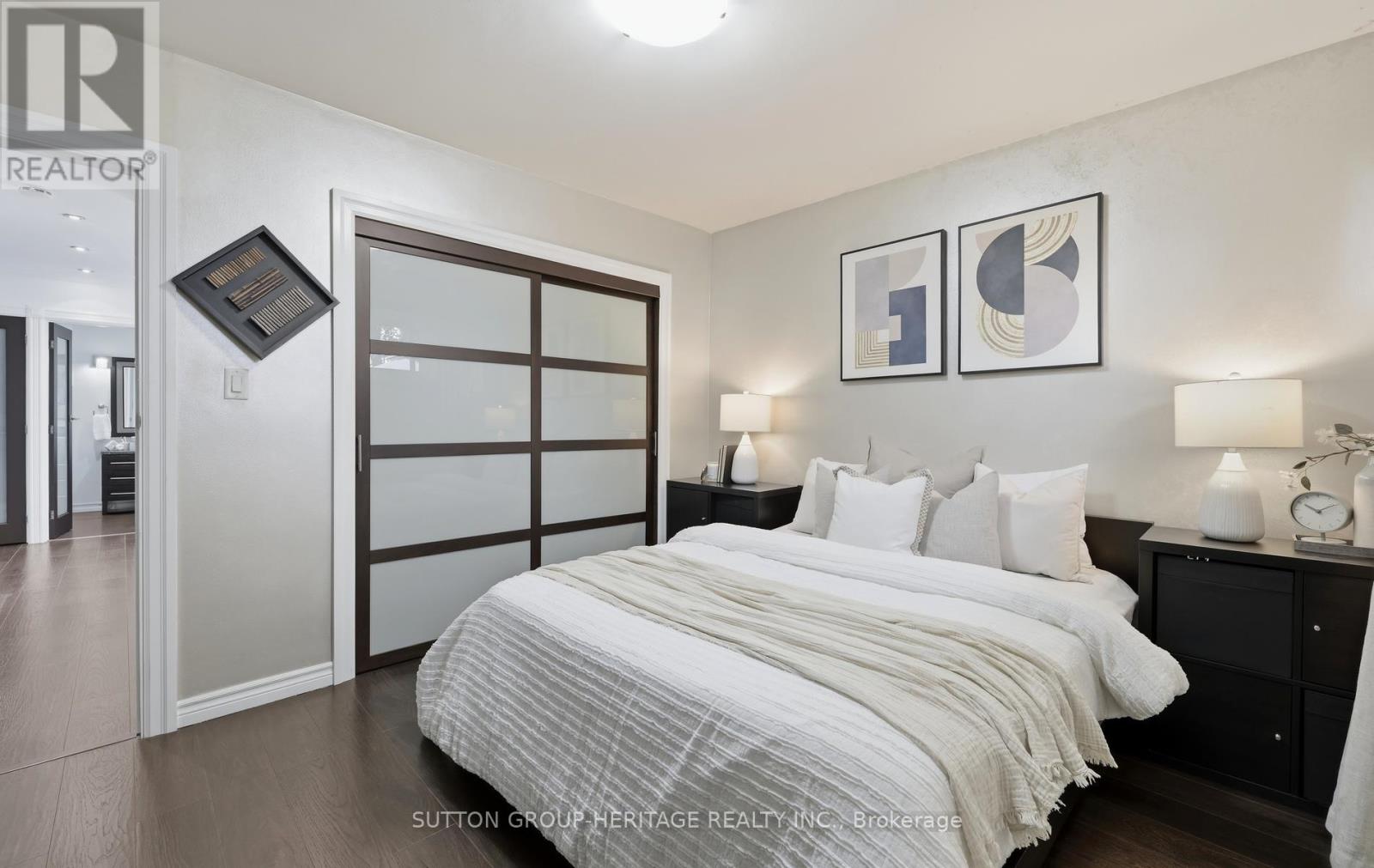1020 Wardman Crescent Property Photo 26