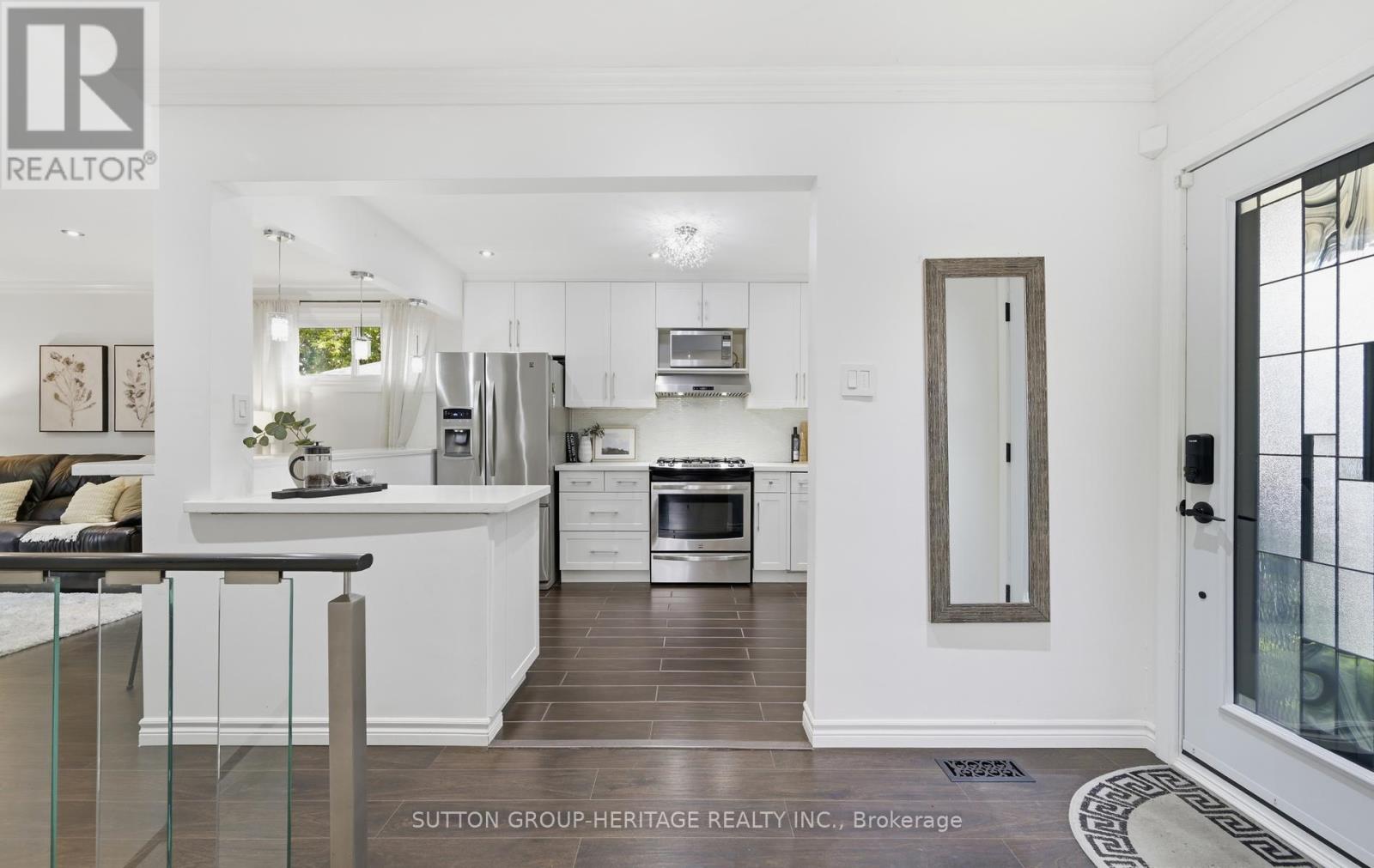 1020 Wardman Crescent Property Photo 27
