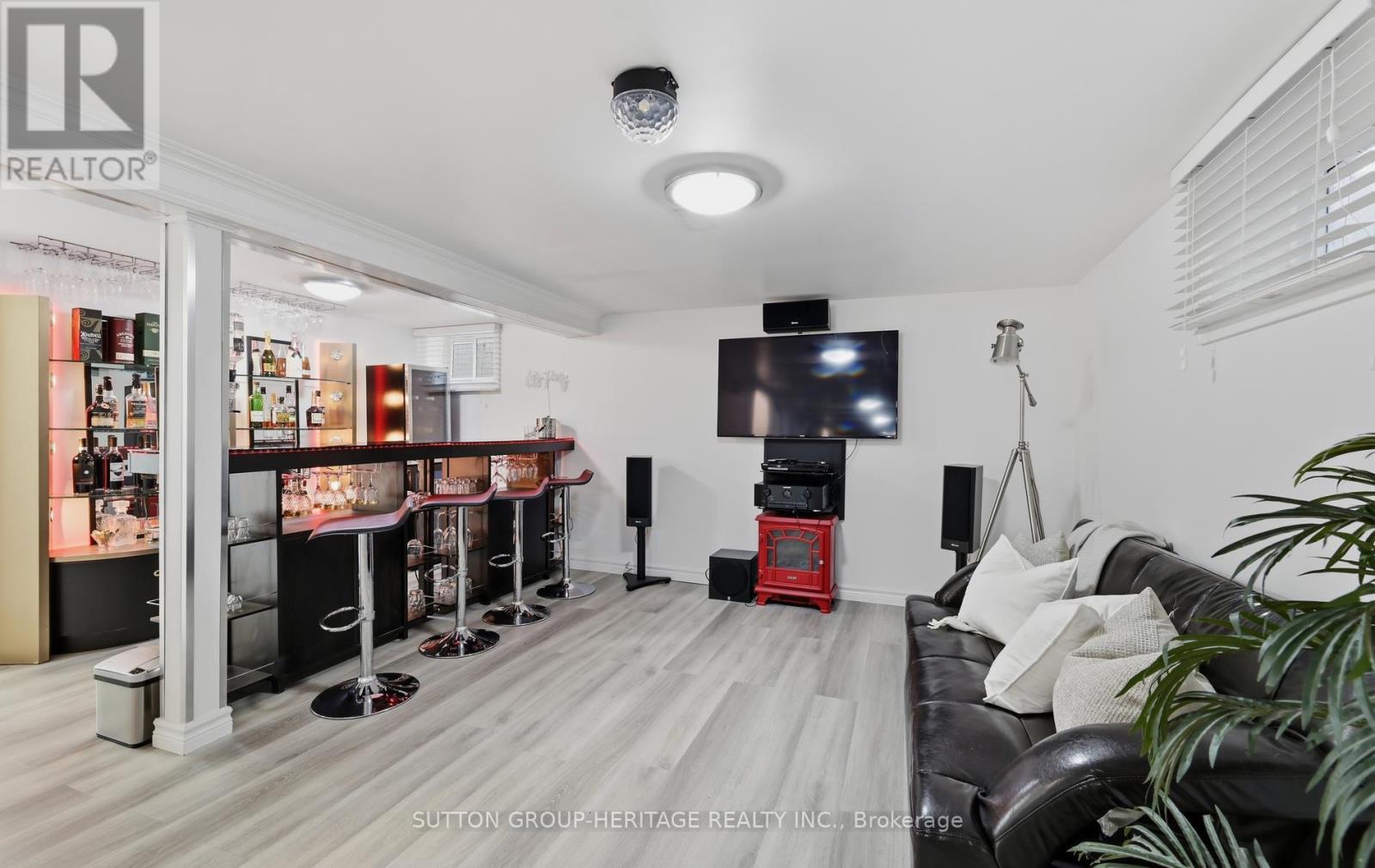 1020 Wardman Crescent Property Photo 32