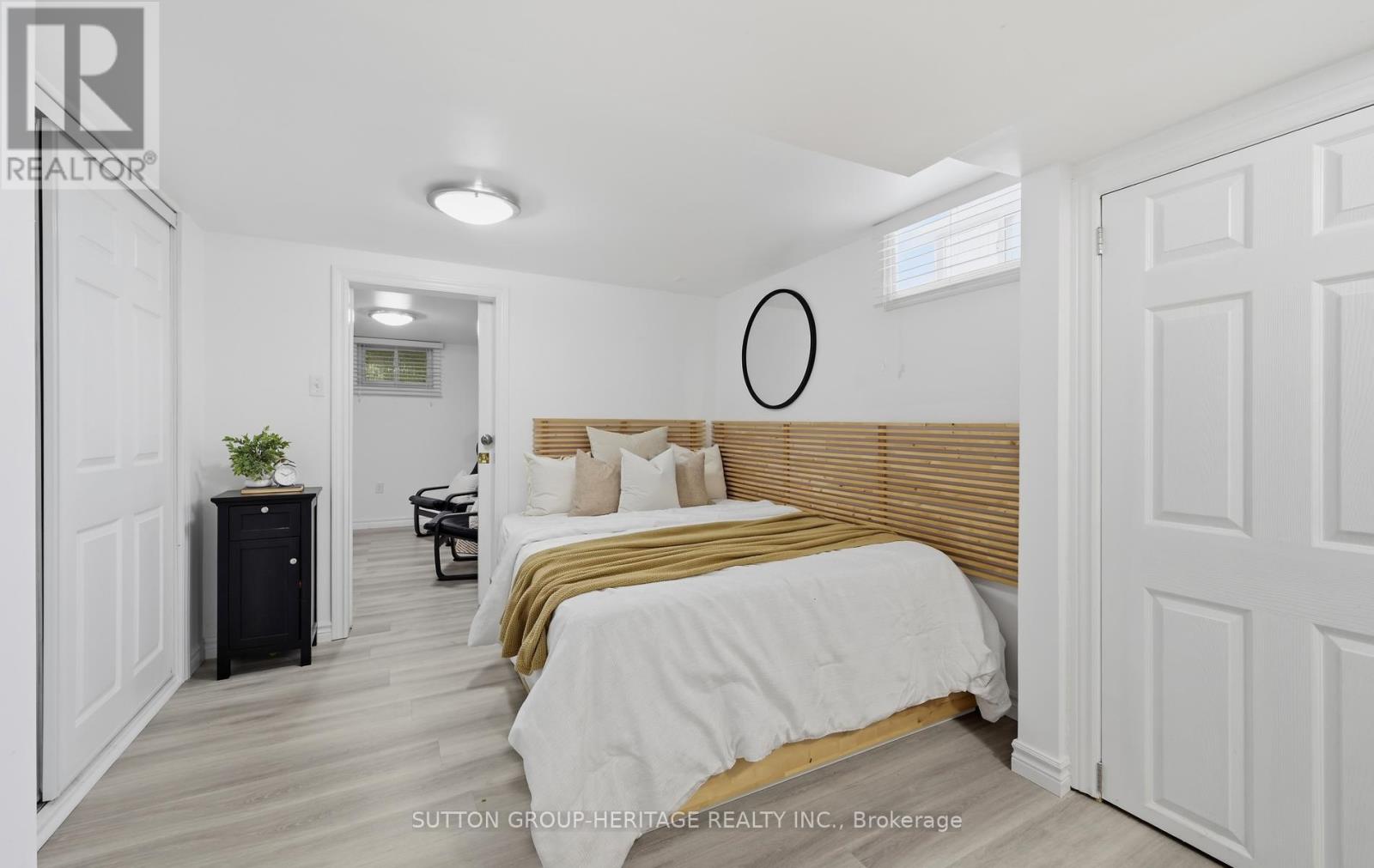 1020 Wardman Crescent Property Photo 33