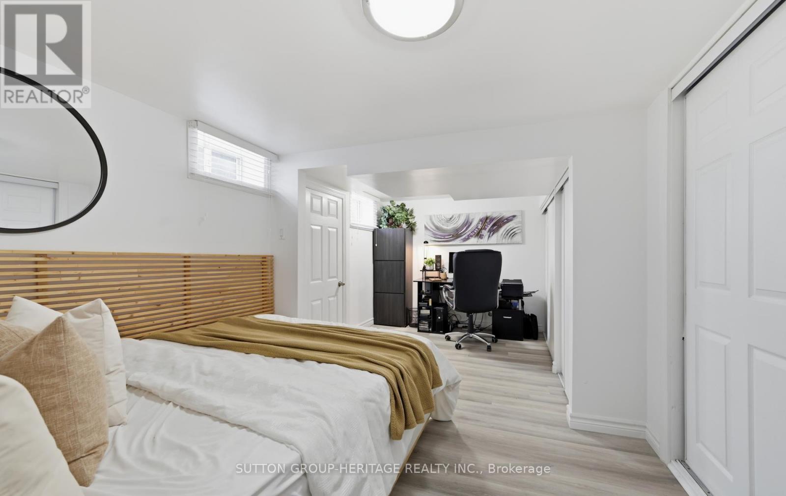 1020 Wardman Crescent Property Photo 34