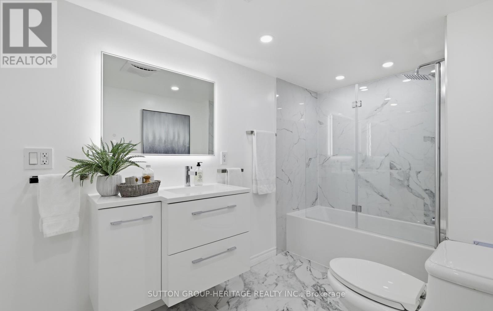 1020 Wardman Crescent Property Photo 35
