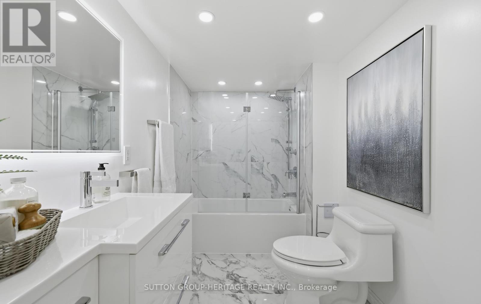 1020 Wardman Crescent Property Photo 36