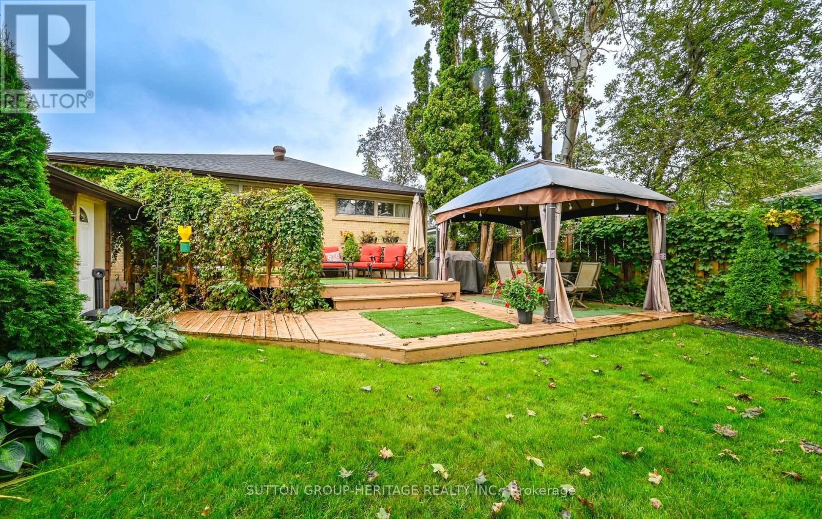 1020 Wardman Crescent Property Photo 42