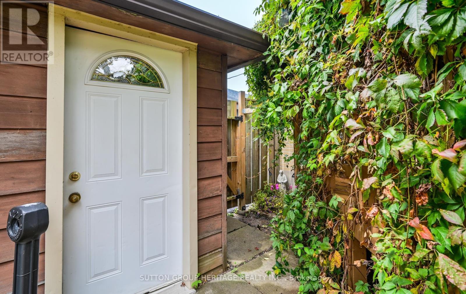 1020 Wardman Crescent Property Photo 43