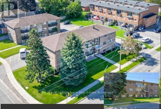300 ATHOL STREET Property Photo 1