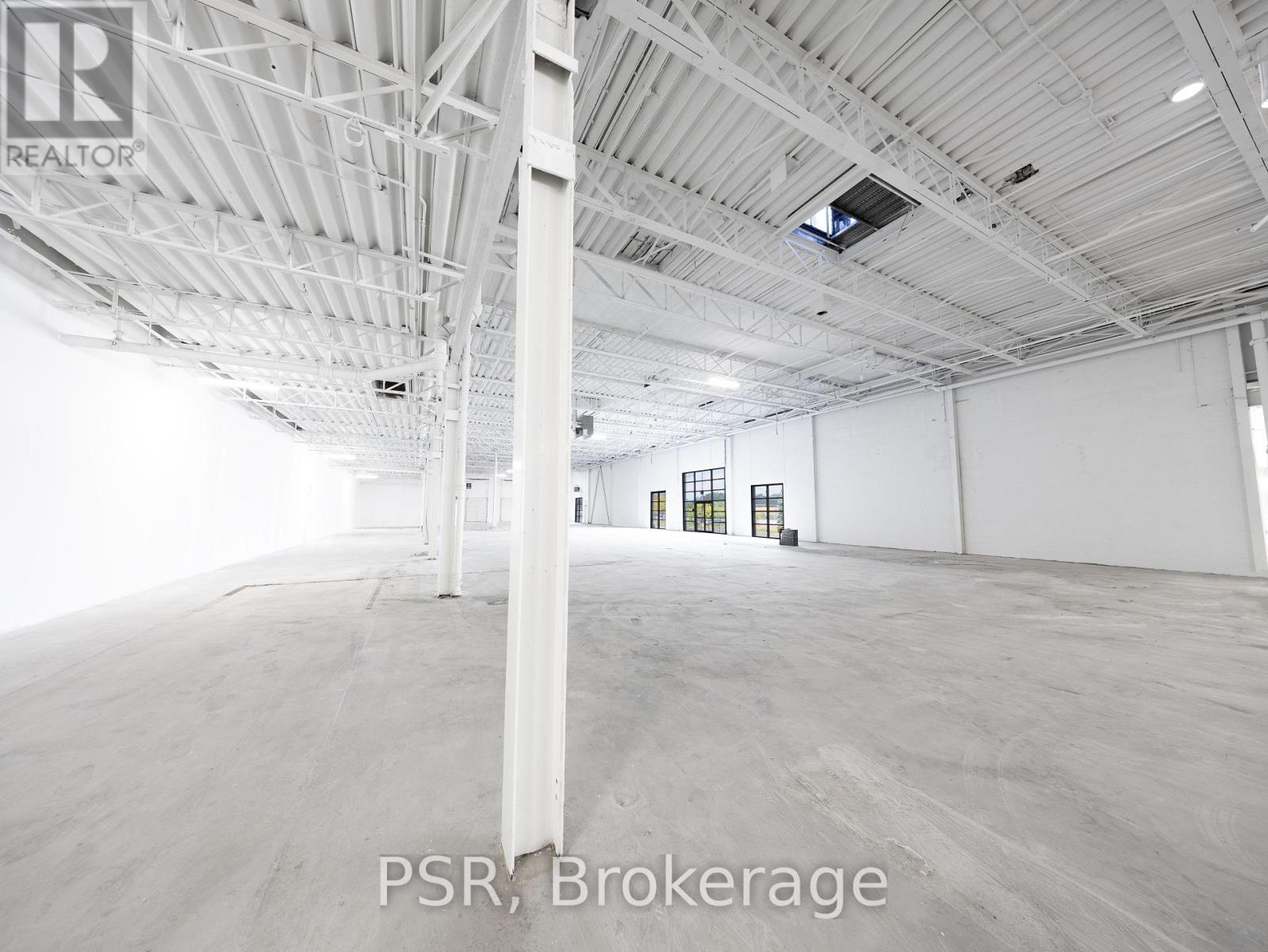 Phase 3c - 1500 Birchmount Road Property Photo 2