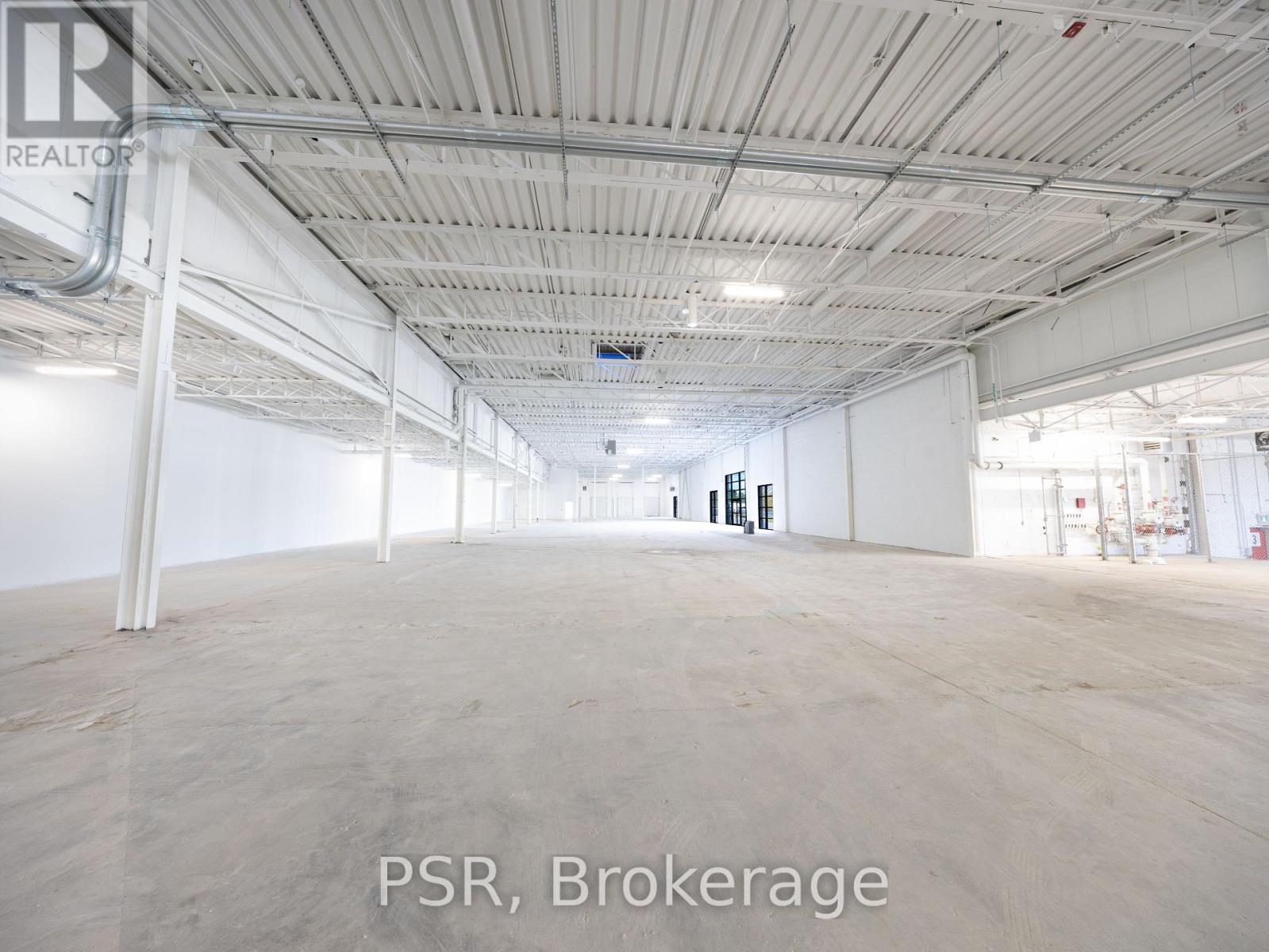 Phase 3c - 1500 Birchmount Road Property Photo 3